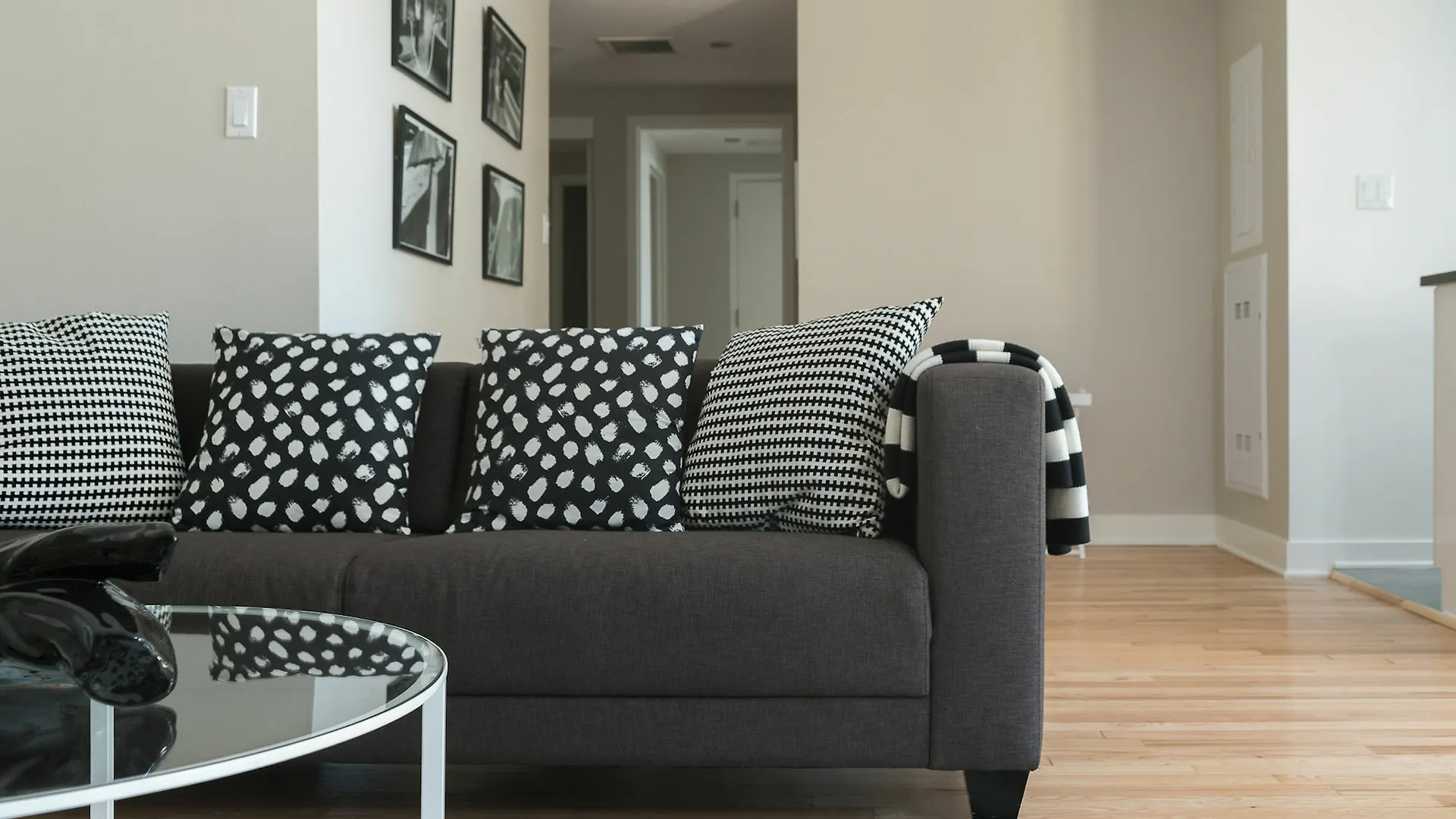 蒙特利尔Stunning 2Br In Downtown Mtl By Sonder公寓 蒙特利尔